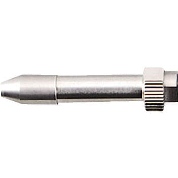 喷嘴组件 AHAKKO白光B5069